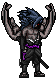 sasukedemon