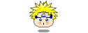 naruto-jutsu